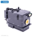 Toner Cartucho Yellow 220v TNP-79Y/TNP-80Y/TNP-81Y 163g [Dki]
