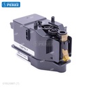 Toner Cartucho Yellow 220v TNP-79Y/TNP-80Y/TNP-81Y 163g [Dki]