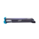 Toner Cartucho [Image] Cyan (300g) (Tn312C) 
