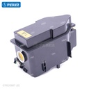 Toner Cartucho Yellow 220v TNP-79Y/TNP-80Y/TNP-81Y 163g [Dki]