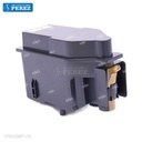 Toner Cartucho Yellow 220v TNP-79Y/TNP-80Y/TNP-81Y 163g [Dki]
