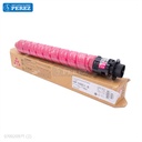 Toner Cartucho Magenta 400g [DKI - Presentación Original]