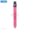 Toner Cartucho Magenta 400g [DKI - Presentación Original]