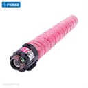 Toner Cartucho Magenta 400g [DKI - Presentación Original]