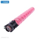 Toner Cartucho Magenta 400g [DKI - Presentación Original]