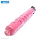 Toner Cartucho Magenta 400g [DKI - Presentación Original]