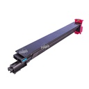 Toner Cartucho [Image] Magenta (300g) (Tn312M) 