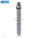 Toner Cartucho Black Type MPC2003 285g [DKI - Presentación Original]