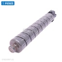 Toner Cartucho Black Type MPC2003 285g [DKI - Presentación Original]