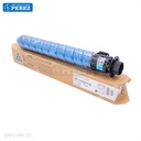 Toner Cartucho Cyan Type MPC2003 285g [DKI - Presentación Original]