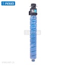 Toner Cartucho Cyan Type MPC2003 285g [DKI - Presentación Original]