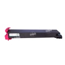 Toner Cartucho [Image] Magenta (300g) (Tn312M) 