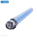 Toner Cartucho Cyan Type MPC2003 285g [DKI - Presentación Original]