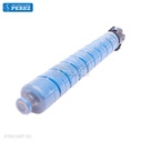 Toner Cartucho Cyan Type MPC2003 285g [DKI - Presentación Original]