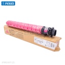Toner Cartucho Magenta Type MPC2003 285g [DKI - Presentación Original]