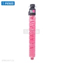Toner Cartucho Magenta Type MPC2003 285g [DKI - Presentación Original]