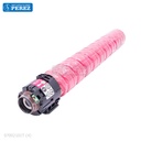 Toner Cartucho Magenta Type MPC2003 285g [DKI - Presentación Original]