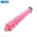 Toner Cartucho Magenta Type MPC2003 285g [DKI - Presentación Original]