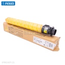 Toner Cartucho Yellow Type MPC2003 285g [DKI - Presentación Original]