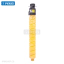 Toner Cartucho Yellow Type MPC2003 285g [DKI - Presentación Original]