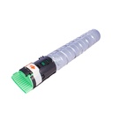 Toner Cartucho [Image] Black (220g) 