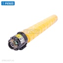 Toner Cartucho Yellow Type MPC2003 285g [DKI - Presentación Original]
