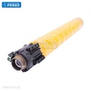 Toner Cartucho Yellow Type MPC2003 285g [DKI - Presentación Original]