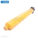Toner Cartucho Yellow Type MPC2003 285g [DKI - Presentación Original]