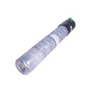 Toner Cartucho [Image] Black (220g) 