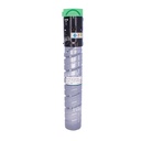 Toner Cartucho [Image] Black (220g) 