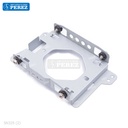 Base/Soporte Metálico del Disco Duro (Bracket:HDD) - SEMI-NUEVO [Original - Ricoh]