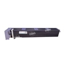 Toner Cartucho [Image] Black (765g) (TN611K) 