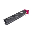 Toner Cartucho [Katun Business Color] Magenta (510g) (Tn613M) 