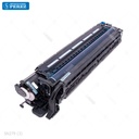 Unidad Imagen Cyan Completo (Cilindro + Revelado c/Revelador) - SEMI-NUEVO [Original - Ricoh]