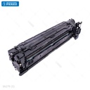 Unidad Imagen Cyan Completo (Cilindro + Revelado c/Revelador) - SEMI-NUEVO [Original - Ricoh]