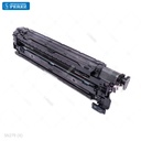 Unidad Imagen Cyan Completo (Cilindro + Revelado c/Revelador) - SEMI-NUEVO [Original - Ricoh]