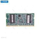 Memoria DIMM (MEMB/1) de Tarjeta IR PWB-MFP - SEMI-NUEVO [Original - Konica Minolta]