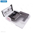 Adf ARDF DF3090 (Alimentador Originales Simple Automático) - SEMI-NUEVO [Original - Ricoh]