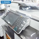 Mp-C2503-9.jpg
