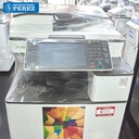 Mp-C2503-10.jpg