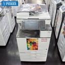 Mp-C2503-4.jpg