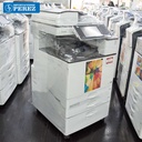 Mp-C2503-5.jpg