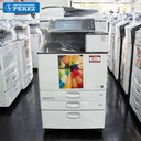 Mp-C2503-2.jpg