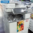 Mp-C2503-6.jpg