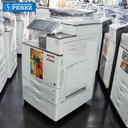 Mp-C2503-7.jpg
