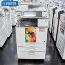 Mp-C2503-3.jpg