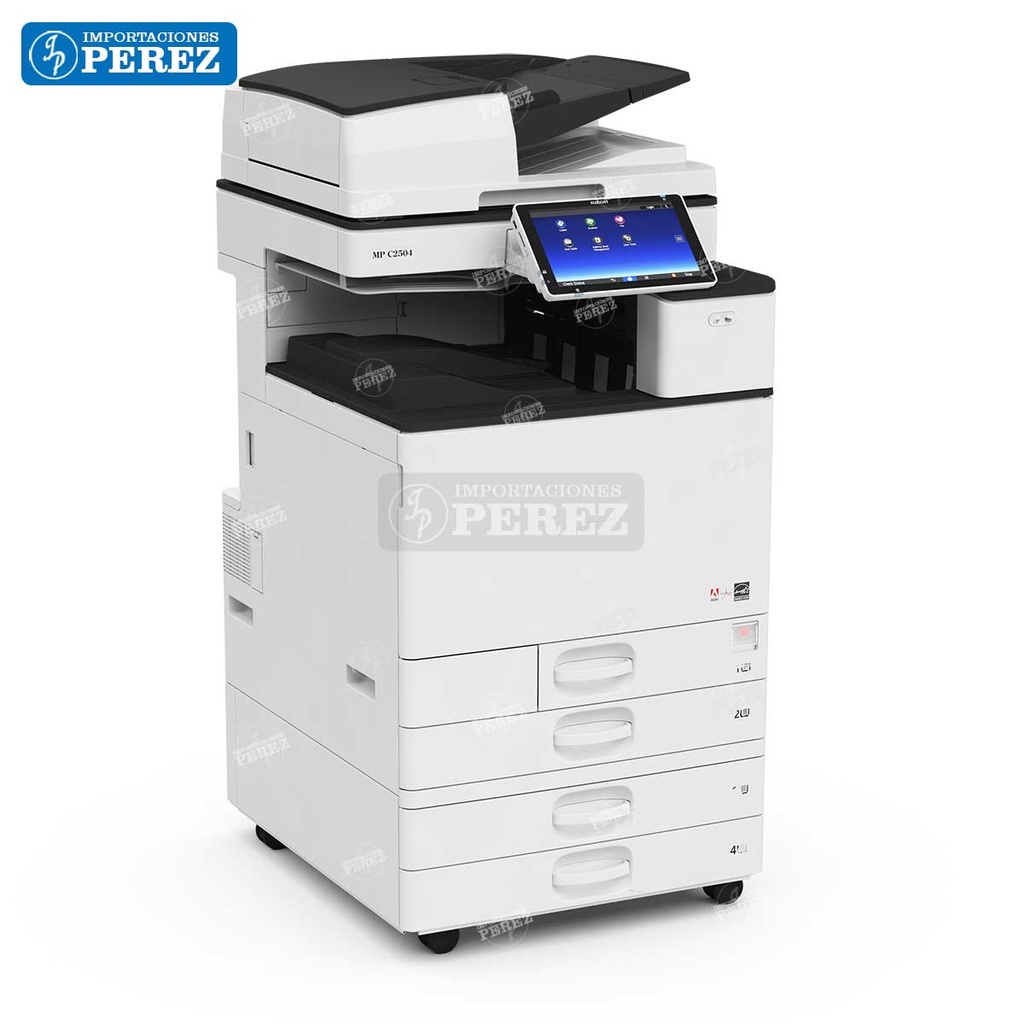 Mp-C2504-2.jpg