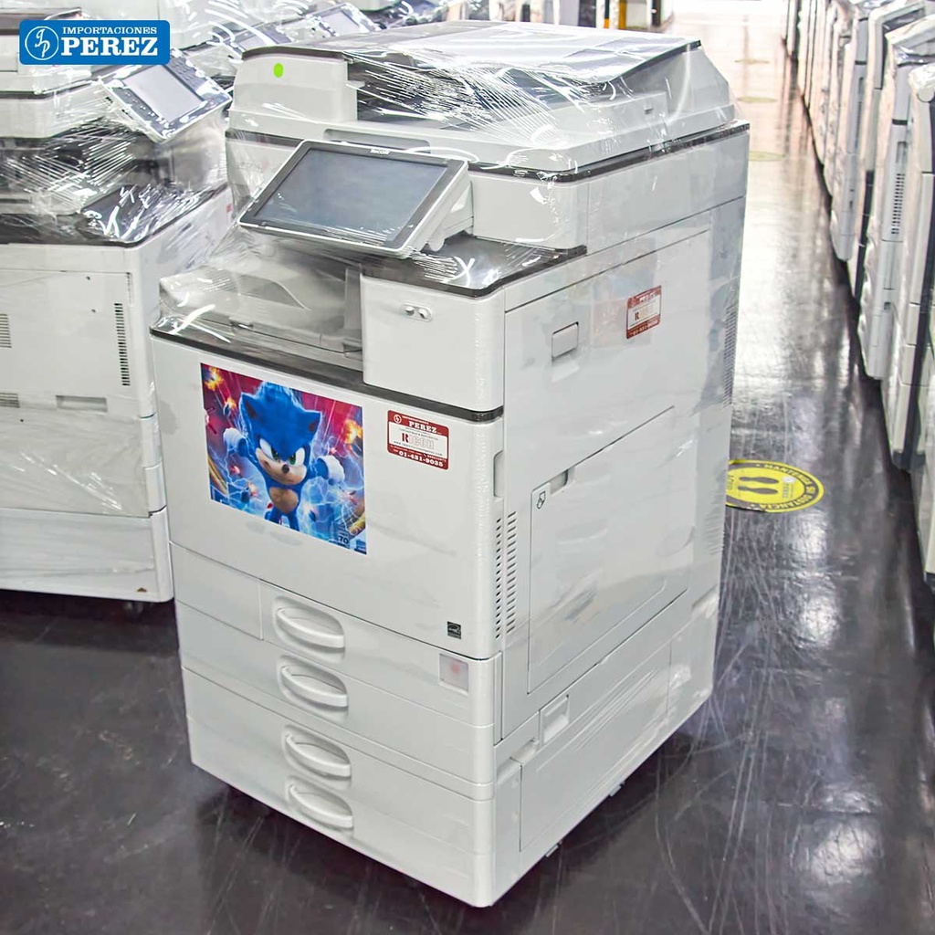 Mp-C2504-5.jpg