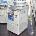 Mp-C2504-5.jpg