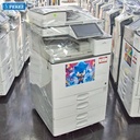 Mp-C2504-4.jpg